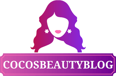 Cocosbeautyblog